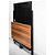 Bancada dobrável com porta-ferramentas 1.200mm x 1.440mm x 640mm 150 kgf VONDER - Imagem 6