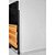Bancada dobrável com porta-ferramentas 1.200mm x 1.440mm x 640mm 150 kgf VONDER - Imagem 8