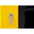 Bancada fechada com tampo de madeira e 2 portas 1.100mm x 920mm x 600mm VONDER - Imagem 3
