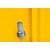 Bancada fechada com tampo de madeira e 2 portas 1.100mm x 920mm x 600mm VONDER - Imagem 5