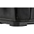 Bolsa em lona para ferramentas BL 0025 VONDER PLUS - Imagem 5