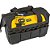 Bolsa em lona para ferramentas BL 0025 VONDER PLUS - Imagem 2