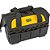Bolsa em lona para ferramentas BL 0025 VONDER PLUS - Imagem 1