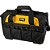 Bolsa em lona para ferramentas BL 0025 VONDER PLUS - Imagem 4