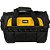 Bolsa em lona para ferramentas BL 0025 VONDER PLUS - Imagem 6
