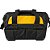 Bolsa em lona para ferramentas BL 0025 VONDER PLUS - Imagem 8
