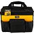 Bolsa em lona para ferramentas BL 300 VONDER PLUS - Imagem 2
