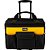 Bolsa em lona para ferramentas BL 300 VONDER PLUS - Imagem 3