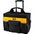 Bolsa em lona para ferramentas BL 300 VONDER PLUS - Imagem 5