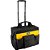 Bolsa em lona para ferramentas BL 300 VONDER PLUS - Imagem 7