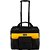 Bolsa em lona para ferramentas BL 300 VONDER PLUS - Imagem 9