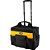 Bolsa em lona para ferramentas BL 300 VONDER PLUS - Imagem 11