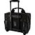 Bolsa em lona para ferramentas BL 300 VONDER PLUS - Imagem 13