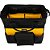 Bolsa em lona para ferramentas BL 300 VONDER PLUS - Imagem 15