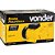 Bomba periférica/motobomba 1,0 cv 127V/220V BPV 750 VONDER - Imagem 3