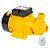 Bomba periférica/motobomba 1,0 cv 127V/220V BPV 750 VONDER - Imagem 1