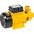 Bomba periférica/motobomba 1,0 cv 127V/220V BPV 750 VONDER - Imagem 2