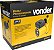 Bomba pressurizadora de 120W 127V BPV 120 VONDER - Imagem 4