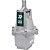 Bomba submersa 1" TERMO 950 220V PR BOMBAS - Imagem 1