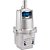 Bomba submersa 900 5G 220V 60590 ANAUGER - Imagem 2