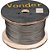 Cabo de aço polido alma de fibra 11,10mm - 7/16" 6 x 36WS rolo com 500 metros VONDER - Imagem 1