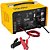 Carregador de bateria 127V CBV 950 VONDER - Imagem 1