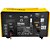 Carregador de bateria 127V CBV 950 VONDER - Imagem 10