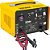Carregador de bateria 220V CBV 1600 VONDER - Imagem 1