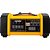 Carregador inteligente de bateria 127V CIB 400 VONDER - Imagem 3