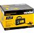 Carregador inteligente de bateria 127V CIB 300 VONDER - Imagem 5