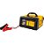 Carregador inteligente de bateria 127V CIB 300 VONDER - Imagem 2