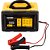 Carregador inteligente de bateria 127V CIB 300 VONDER - Imagem 6