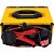 Carregador inteligente de bateria 127V CIB 300 VONDER - Imagem 7