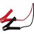 Carregador inteligente de bateria 220V CIB 300 VONDER - Imagem 4