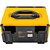 Carregador inteligente de bateria 220V CIB 300 VONDER - Imagem 3