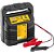 Carregador inteligente de bateria 110V - 140V CIB 200 VONDER - Imagem 1
