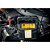 Carregador inteligente de bateria 110V - 140V CIB 200 VONDER - Imagem 3