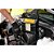 Carregador inteligente de bateria 110V - 140V CIB 200 VONDER - Imagem 5