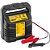 Carregador inteligente de bateria 220V - 240V CIB 200 VONDER - Imagem 1