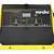 Carregador inteligente de bateria bivolt CIB 800 VONDER - Imagem 2