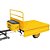 Carreta agrícola 300 kgf metálica VONDER - Imagem 8