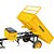 Carreta agrícola 300 kgf metálica VONDER - Imagem 9