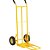 Carrinho para transporte de carga até 150,0kg CCV 1502 VONDER - Imagem 1