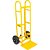 Carrinho para transporte de carga levanta fácil 150 kgf VONDER - Imagem 1