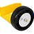 Carrinho para transporte de tambor capacidade de 500 kgf VONDER - Imagem 6