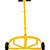 Carrinho para transporte de tambor capacidade de 500 kgf VONDER - Imagem 10
