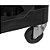 Carro para detalhamento automotivo CAV 010 VONDER - Imagem 7