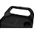 Carro para detalhamento automotivo CAV 010 VONDER - Imagem 9