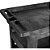 Carro para ferramentas CFV 030 VONDER - Imagem 2