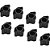 Carro para ferramentas CFV 040 VONDER - Imagem 6